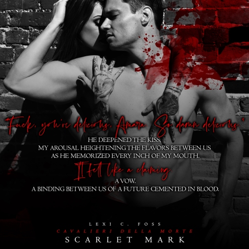 ScarletMark_Teaser3